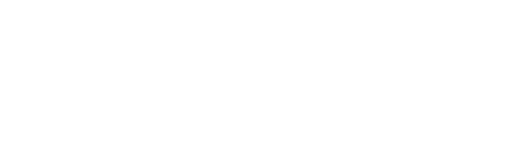 AS_logo 072925 - white (2)