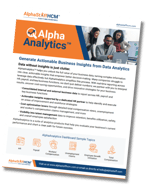 AlphaAnalytics