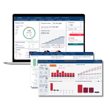 Analytics Newsletter (1)